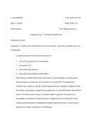 Conceptos de motivacion.