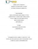 Borrador actividad de Observación y entrevista.