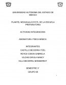 Dinamica. Definición de Dinámica