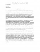 Murray Rothbard a max weber