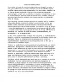 Costos de Diseño Gráfico.