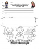 ¿Qué dos premios ofrecía el rey a quien llevara la mejor planta?