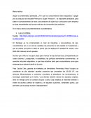 Encuesta Marco teórico