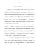 Sanguinaria sensualidad.