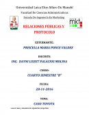 Caso toyota. Lea el caso y resuelva las siguientes preguntas