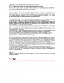 Sistema de pensiones en el Perú.