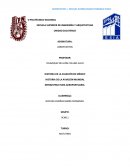 HISTORIA DE LA AVIACIÓN MUNDIAL