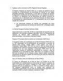 Material para actividad.