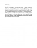 Seis enfoques Psicoterapeuticos.