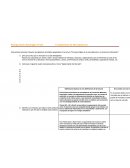 Mi cuadernillo de trabajo mercadotecnia.