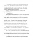 Tema- El jurista y el simulador del derecho.