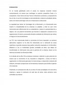 Tic una breve descripcion.