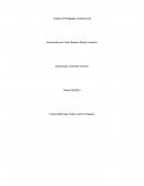 Like Someone In Love.