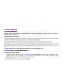 Sancion penal delito ecologico.