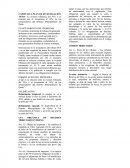 La evasión tributaria del IVA y su relación con el incremento al 14%, en los consumidores del Distrito Metropolitano de Quito.