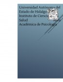 Proyecto de intervencion para la evaluacion de impacto del taller "nos queremos nos cuidamos"