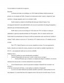 Una novedad en el mundo de los negocios