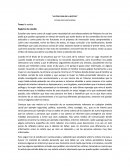 La otra cara de la noticia. Estudio por cuenta propia