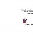 Migrantes centroamericanos. Una visión integral del fenómeno migratorio en México