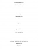 En los procesos de la elaboración de productos, es de gran importancia saber su estructura central;