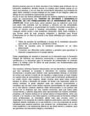 EDITORIAL CEDITLUZ. SINDICATO ATALUZ