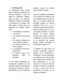 Biodiversidad en Veracruz