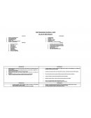 PLAN ESTRATEGICO-JOVENES