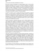 ¿Cómo evalúa el historiador la fiabilidad de sus fuentes?