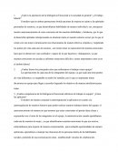 ¿Cuál es la aportación de la Inteligencia Emocional a la sociedad en general?