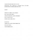 ESTRATEGIAS PARA AFRONTAR EL DIVORCIO PARA LOS HIJOS ESTUDIANTES DE LA PREPARATORIA DOS (UADY)