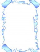 La falta de escrupulos