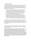 PT. ORIENTACIÓN EDUCACIONAL