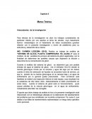 SISTEMA DE GLICOL PLANTA COMPRESORA TÍA JUANA 2”