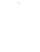 Plantemiento del problema la basura