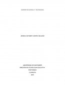 GRUPO DE INVESTIGACIÓN EN LECTURA, ESCRITURA, PEDAGOGIA Y DESARROLLO HUMANO
