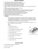 Cuestionarios Maquinas Herramientas