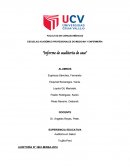 Influencia de la atención médica y no médica en la satisfacción del usuario.