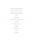 TRABAJANDO JUNTOS POR UN AMBIENTE DE CALIDAD