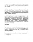 La fe judía se refiere de buen grado a la llamada divina percibida por Abraham
