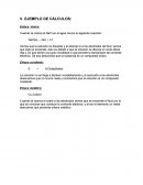Enlaces quimicos. Enlace iónico.