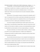 La física del futuro. Michio Kaku