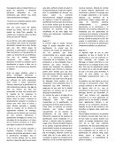 Administracion estrategica. "¿Cuál de sus compañías planean sobre una base anual?"