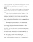 Como plantea el autor la problemática de la ética y la moral dentro de los espacios educativos?