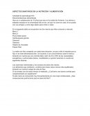 Crucigrama cmr semana 3.