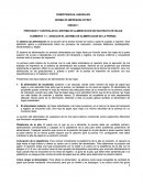 PREPARAR Y CONTROLAR EL SISTEMA DE ALIMENTACION DEI SUSTRATO EN HOJAS