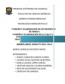 Ungüento de árnica