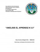 Tema- Licenciatura En Administración De Empresas.