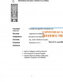 Unidad estratégica de negocios de desarrollo a medida. Novatronic S.A.C.