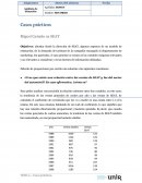 Casos prácticos. Miguel Castaño en SEAT