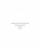 SISTEMA DE GESTIÓN DE CALIDAD..